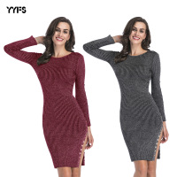 uploads/erp/collection/images/Women Clothing/YYFS/XU0369772/img_b/img_b_XU0369772_1_B9W7JtRIIn0Gl5ZwpG_2R533EVCqFT1C